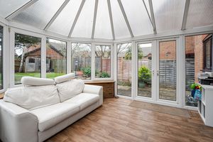 Photo 9- click for photo gallery